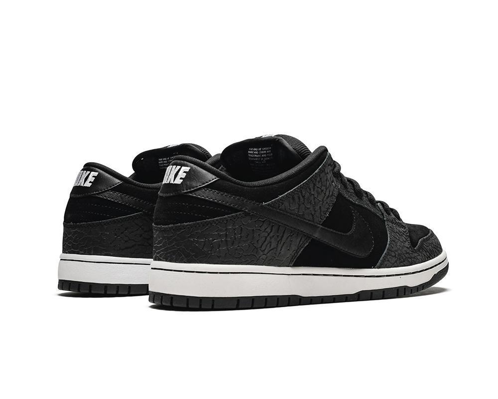 NIKE SB Dunk Low x Entourage F&F