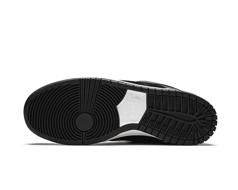 NIKE SB Dunk Low x Entourage F&F NIKE SB Dunk Low x Entourage F&F