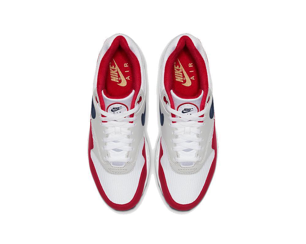 NIKE Air Max 1 Betsy Ross NIKE Air Max 1 Betsy Ross