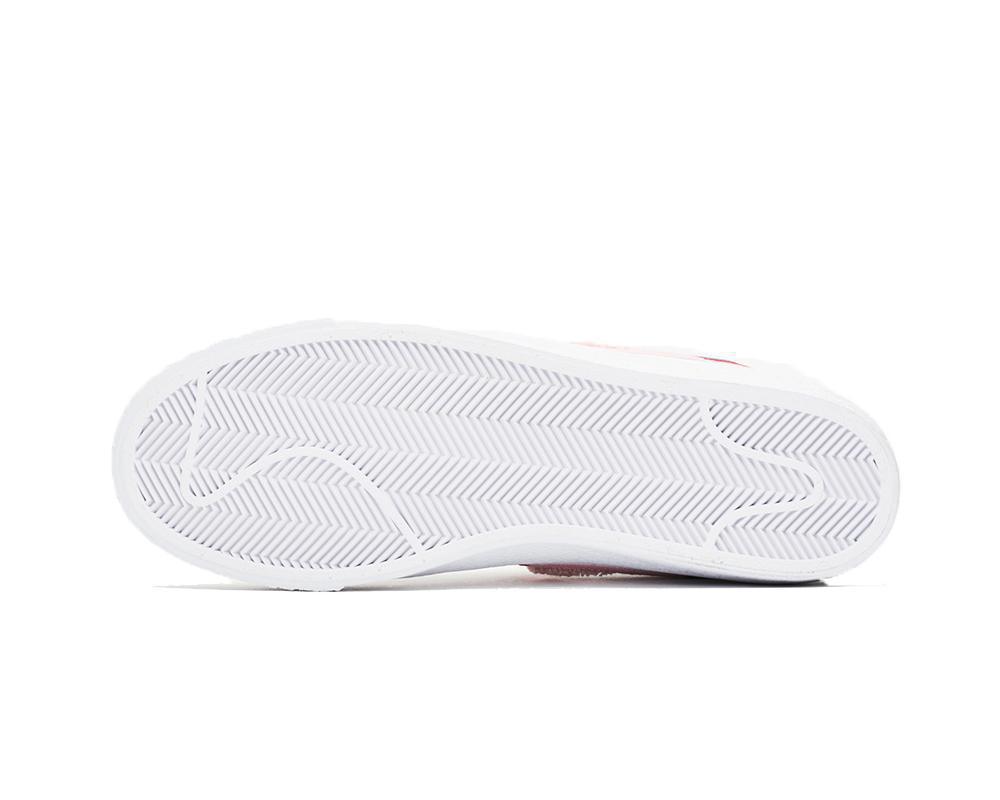 NIKE SB Blazer GT x Parra NIKE SB Blazer GT x Parra