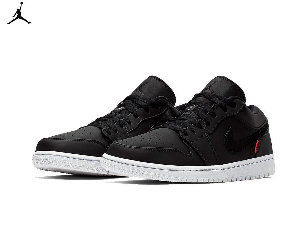Air JORDAN I Low x PSG  Air JORDAN I Low x PSG