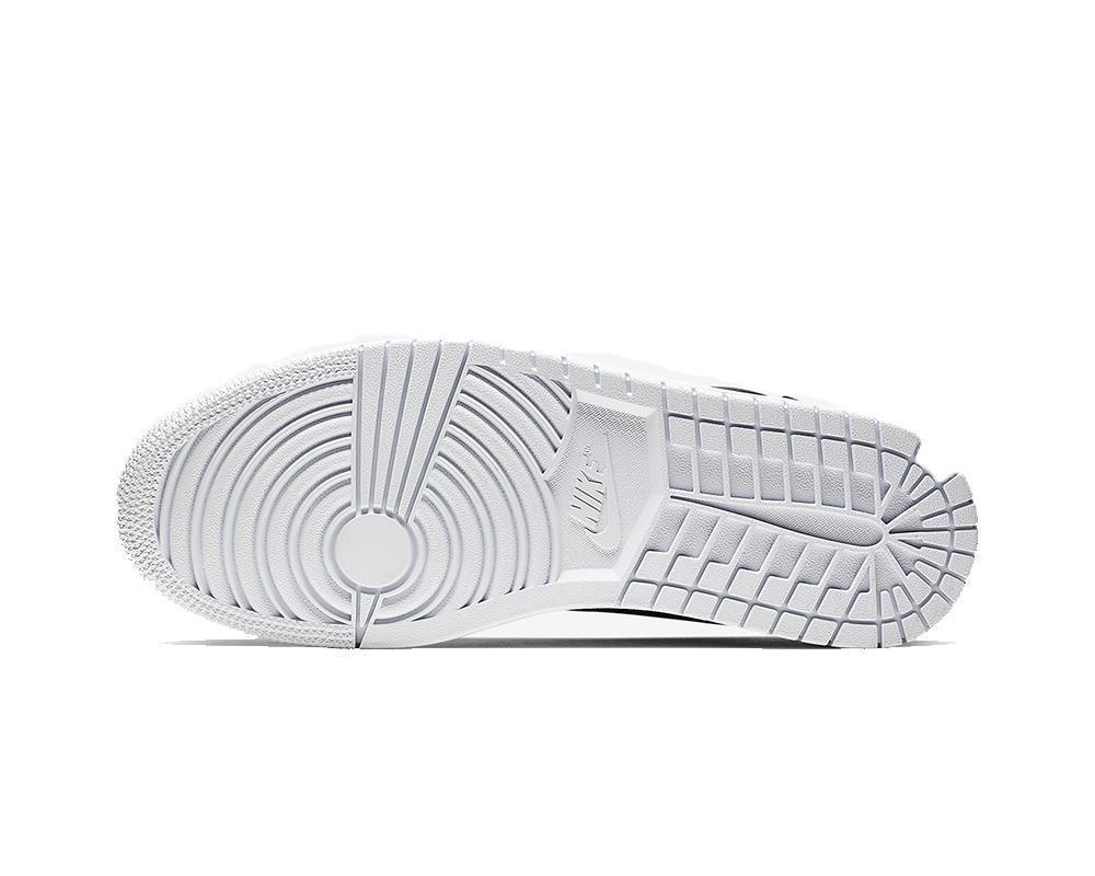 Air JORDAN I Low x PSG  Air JORDAN I Low x PSG