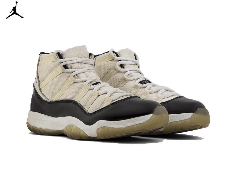 Air JORDAN XI OG Concord Air JORDAN XI OG Concord