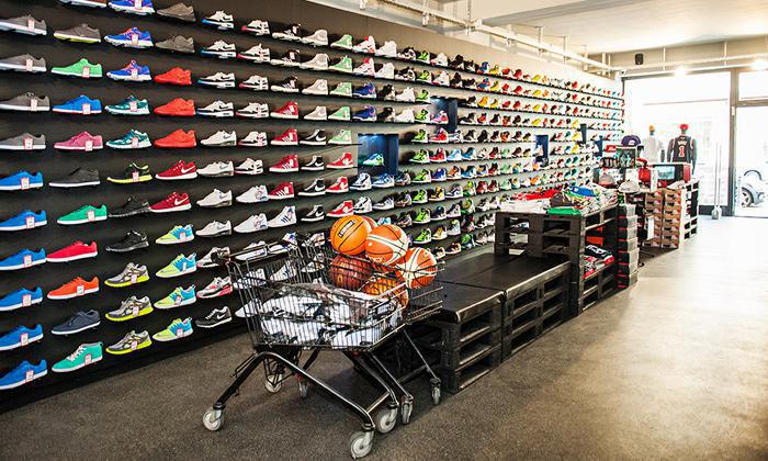 KICKZ Berlin KICKZ Berlin