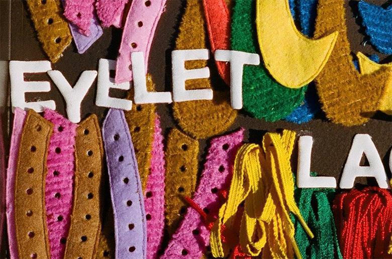 Cactus Plant Flea Market offre 117.649 options pour la Blazer Nike by you Cactus Plant Flea Market offre 117.649 options pour la Blazer Nike by you