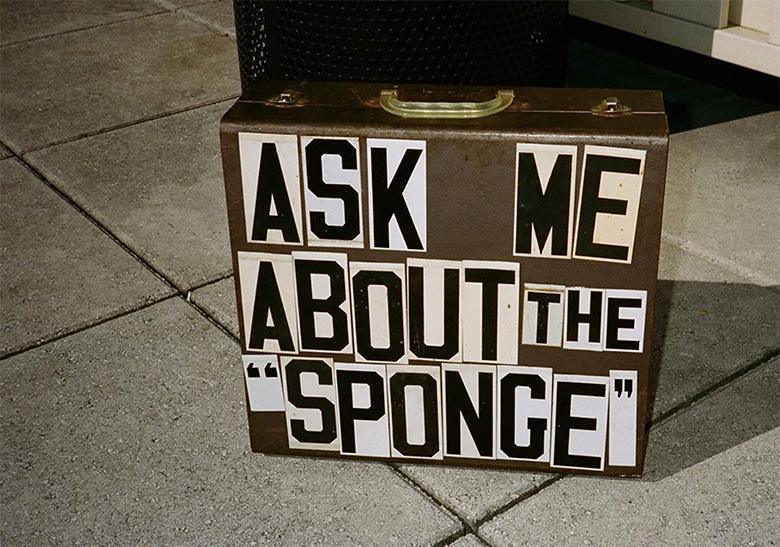 Cactus Plant Flea Market offre 117.649 options pour la Blazer Nike by you Cactus Plant Flea Market offre 117.649 options pour la Blazer Nike by you