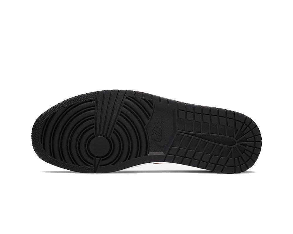 Air JORDAN I Mid Shattered Backboard Air JORDAN I Mid Shattered Backboard