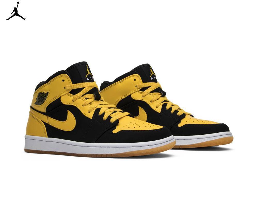 Air JORDAN I Old Love New Love Beginning Moments Pack  Air JORDAN I Old Love New Love Beginning Moments Pack