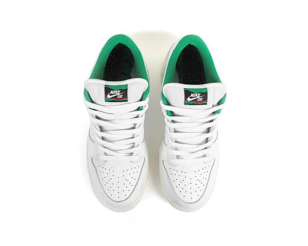 NIKE SB Dunk Low x Ben-G NIKE SB Dunk Low x Ben-G