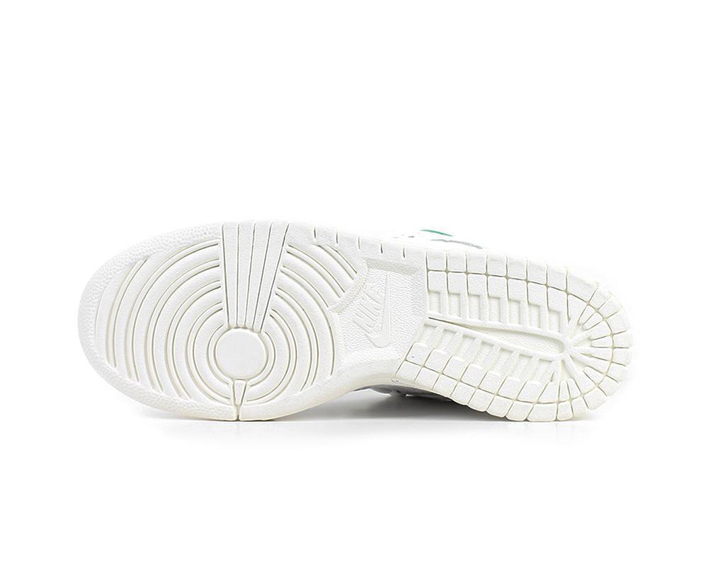 NIKE SB Dunk Low x Ben-G NIKE SB Dunk Low x Ben-G