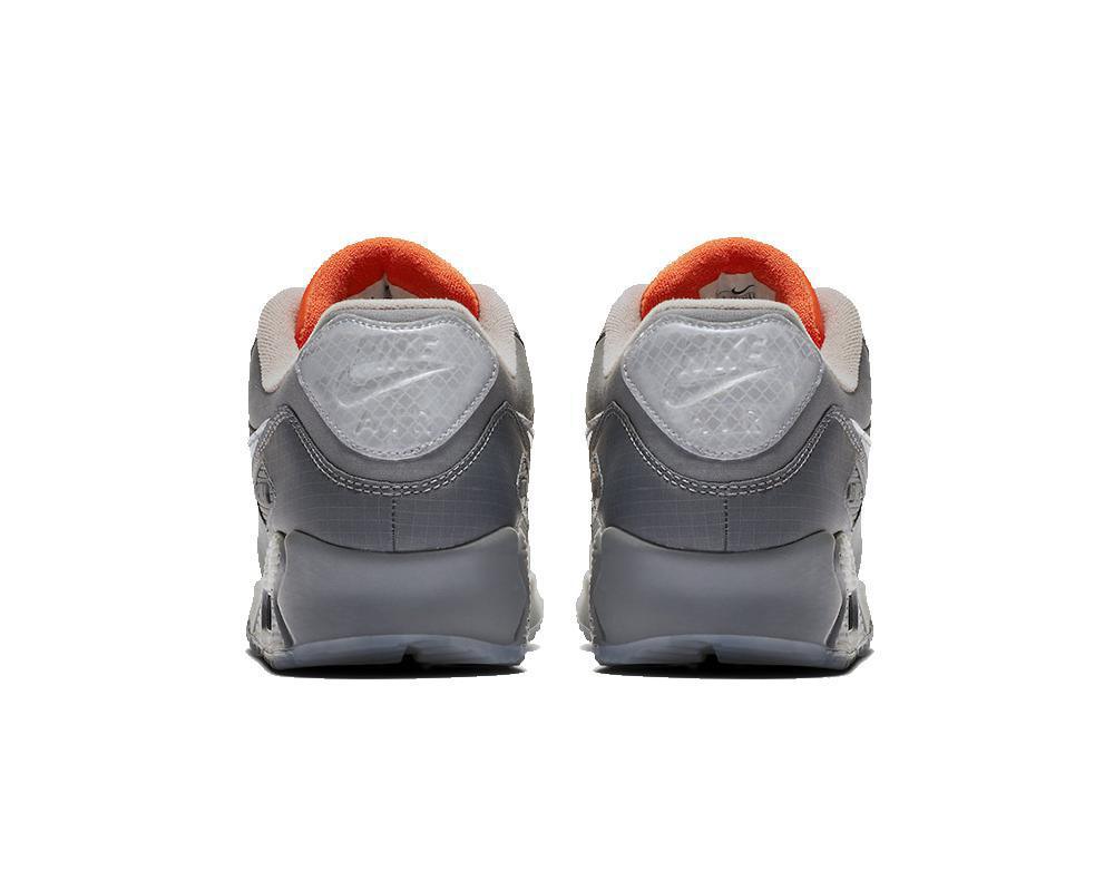 NIKE Air Max 90 x The Basement