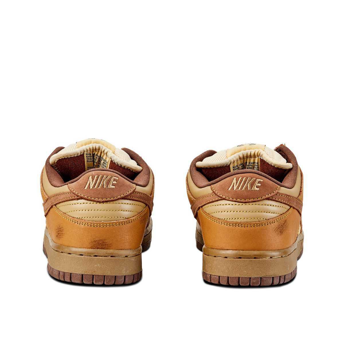 NIKE SB Dunk Low Shanghai 2 NIKE SB Dunk Low Shanghai 2