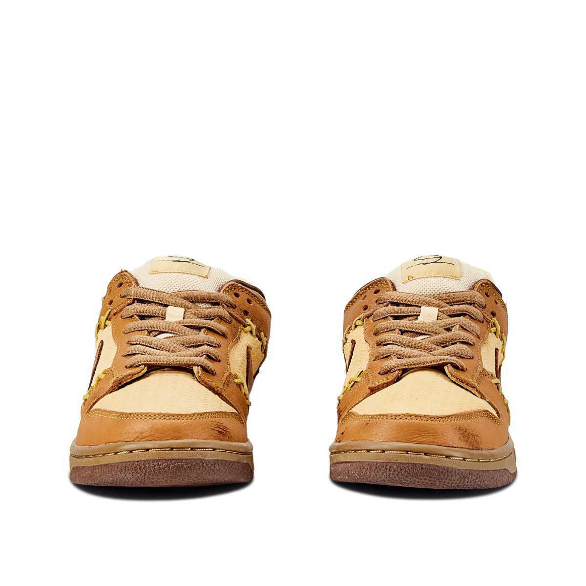 NIKE SB Dunk Low Shanghai 2 NIKE SB Dunk Low Shanghai 2