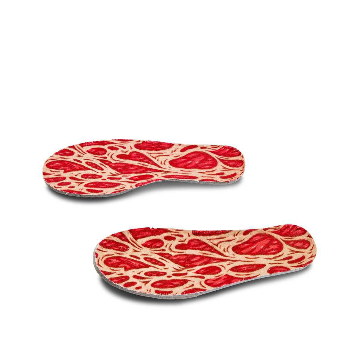 NIKE SB Dunk Low Freddy Krueger NIKE SB Dunk Low Freddy Krueger