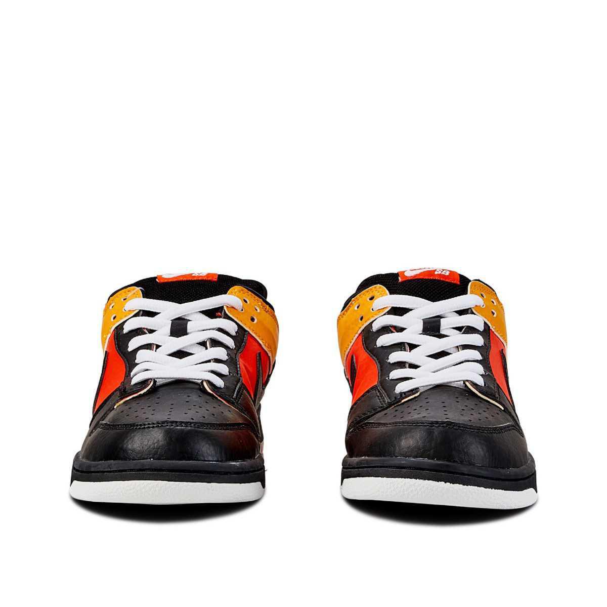 NIKE SB Dunk Low Raygun NIKE SB Dunk Low Raygun