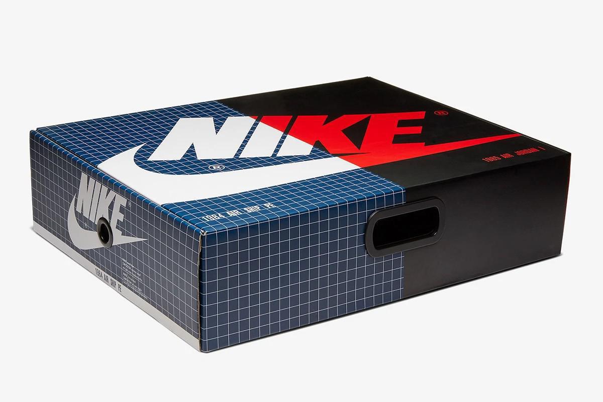 Regardez officiellement le pack "New Beginnings" de Nike Air Jordan Regardez officiellement le pack "New Beginnings" de Nike Air Jordan