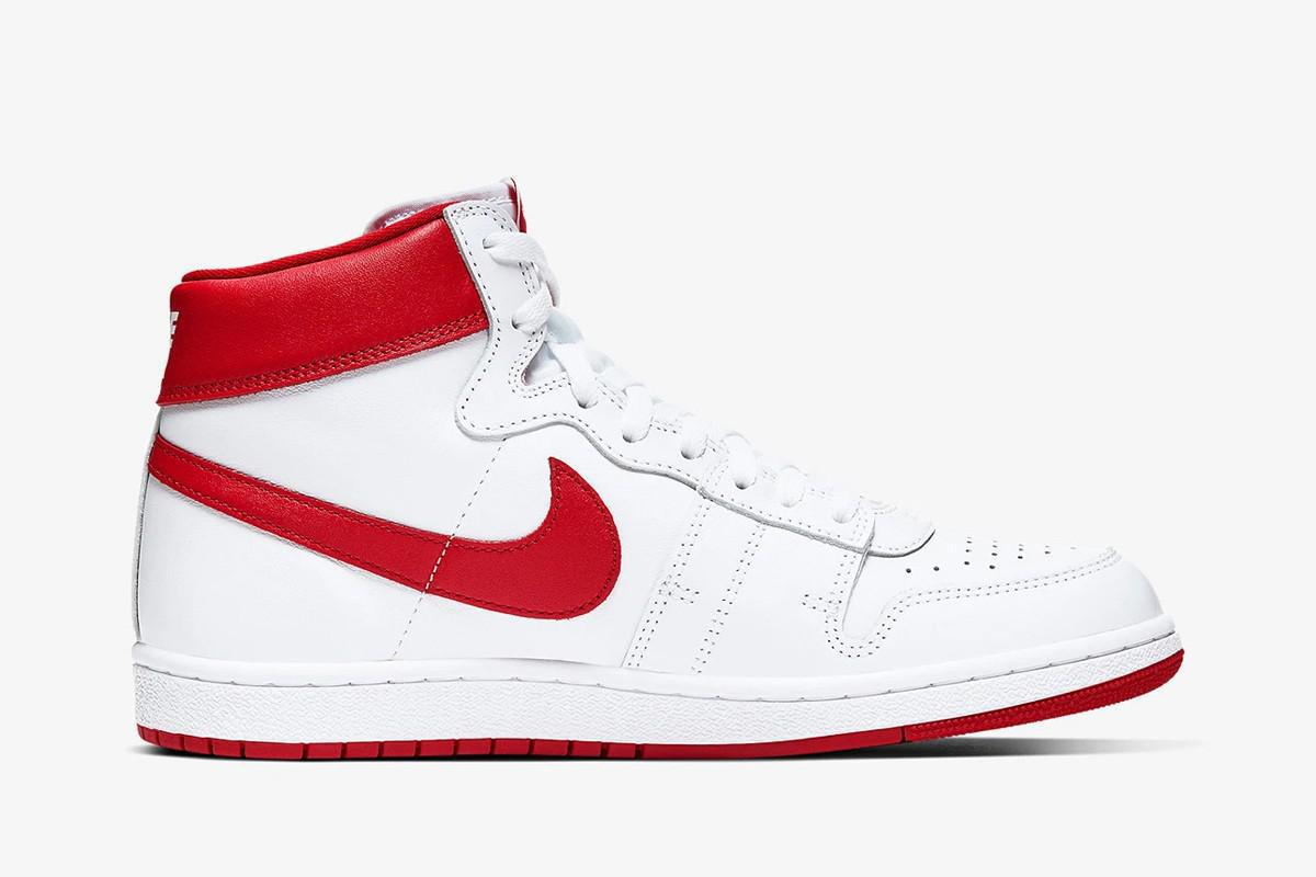 Regardez officiellement le pack "New Beginnings" de Nike Air Jordan Regardez officiellement le pack "New Beginnings" de Nike Air Jordan