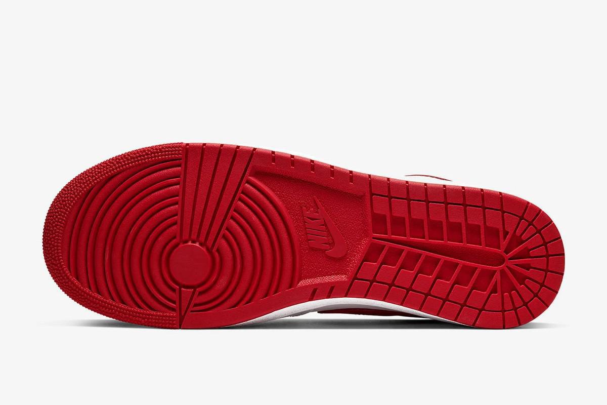 Regardez officiellement le pack "New Beginnings" de Nike Air Jordan