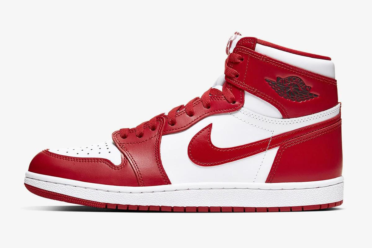 Regardez officiellement le pack "New Beginnings" de Nike Air Jordan Regardez officiellement le pack "New Beginnings" de Nike Air Jordan