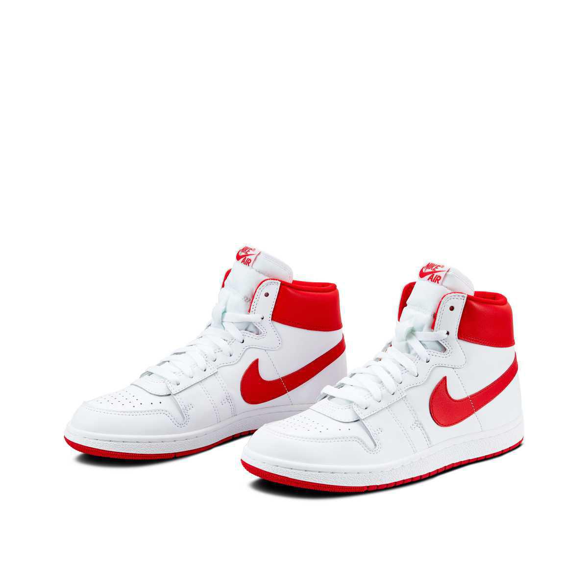 NIKE Air Ship New Beginnings Pack NIKE Air Ship New Beginnings Pack