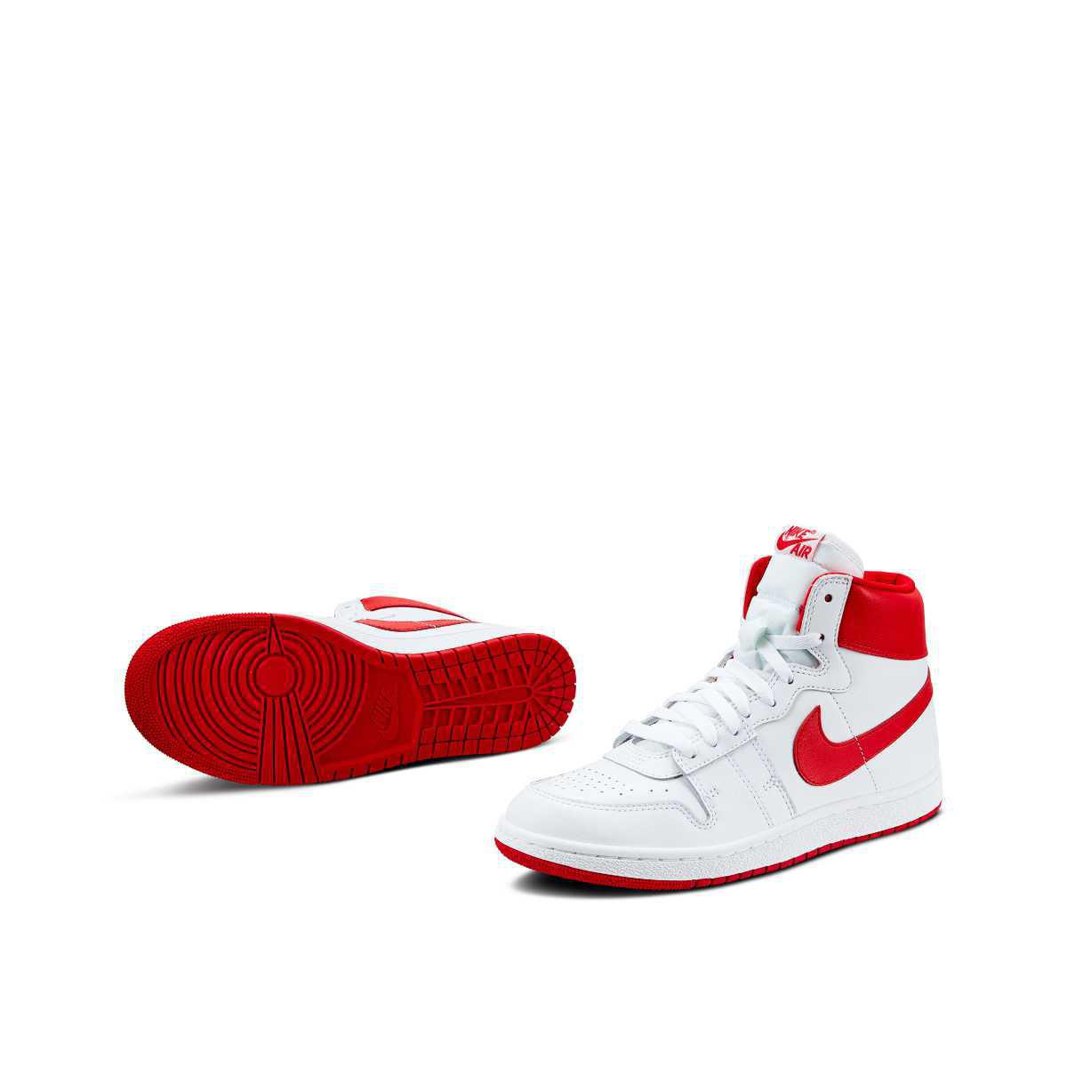 NIKE Air Ship New Beginnings Pack NIKE Air Ship New Beginnings Pack