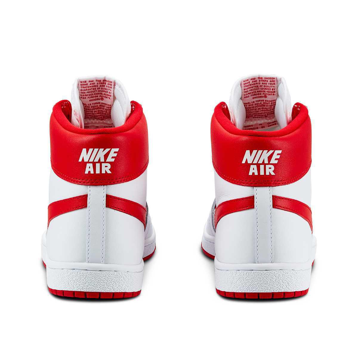 NIKE Air Ship New Beginnings Pack NIKE Air Ship New Beginnings Pack