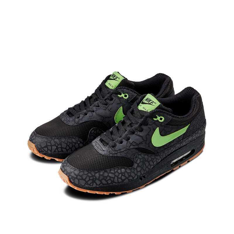 NIKE Air Max 1 Hufquake NIKE Air Max 1 Hufquake