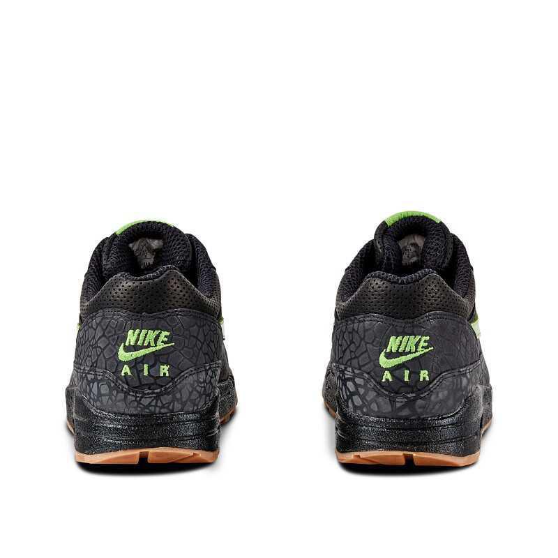 NIKE Air Max 1 Hufquake NIKE Air Max 1 Hufquake