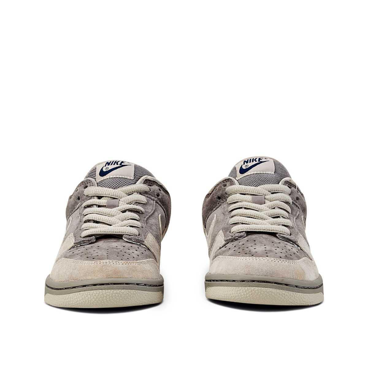 NIKE SB Dunk Low London
