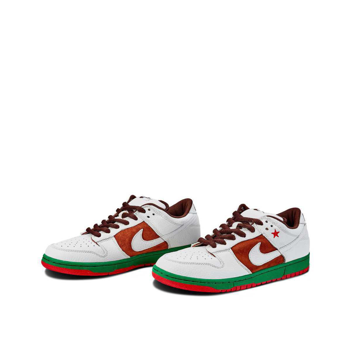 NIKE SB Dunk Low Cali NIKE SB Dunk Low Cali