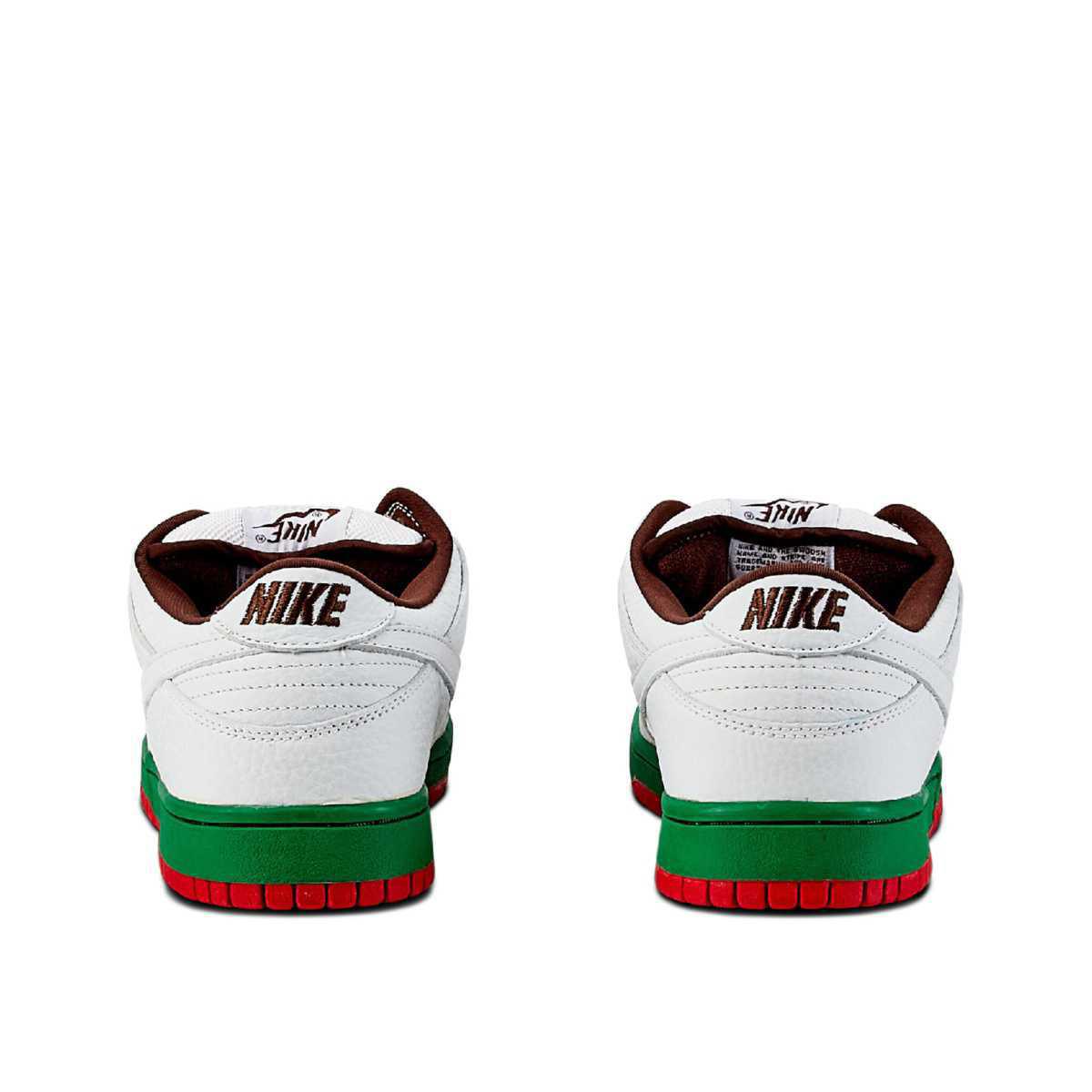 NIKE SB Dunk Low Cali NIKE SB Dunk Low Cali