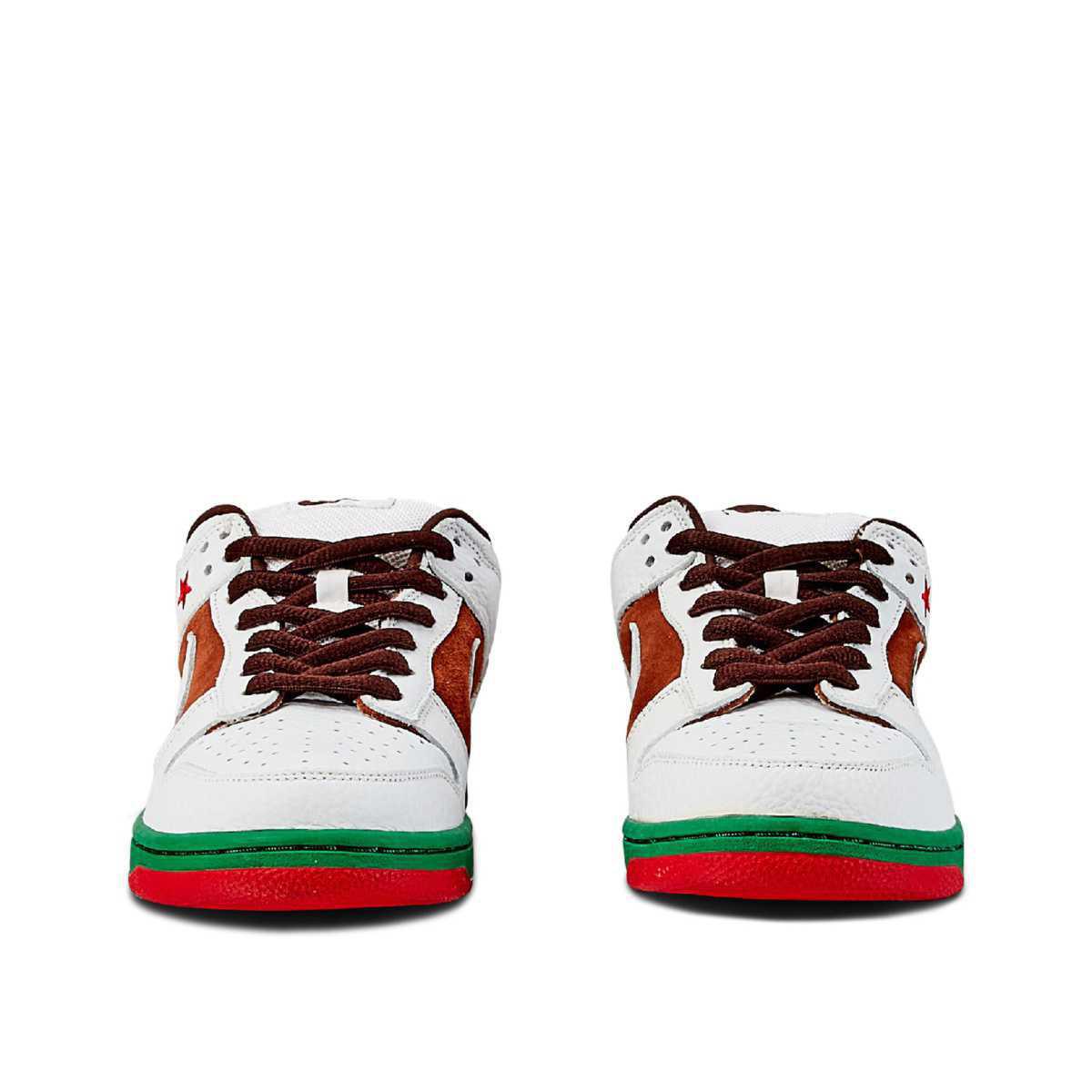 NIKE SB Dunk Low Cali NIKE SB Dunk Low Cali