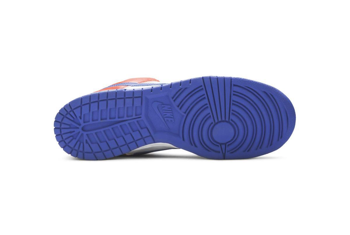 NIKE SB Dunk Low Danny Supa NIKE SB Dunk Low Danny Supa