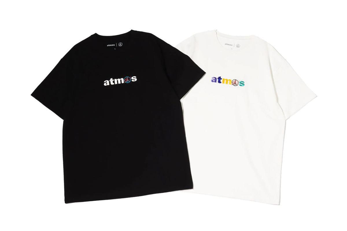 Sean Wotherspoon x atmos x ASICS GEL-LYTE III reçoit une date de sortie officielle Sean Wotherspoon x atmos x ASICS GEL-LYTE III reçoit une date de sortie officielle