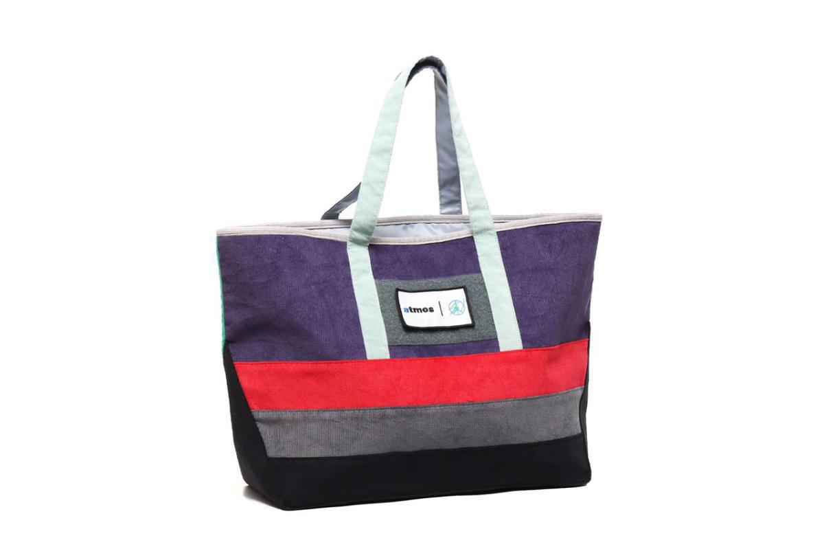 Sean Wotherspoon x atmos x ASICS GEL-LYTE III reçoit une date de sortie officielle Sean Wotherspoon x atmos x ASICS GEL-LYTE III reçoit une date de sortie officielle