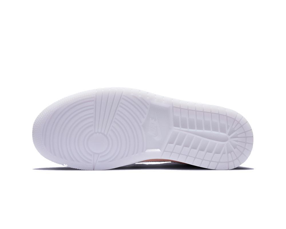 Air JORDAN I Mid SE P(her)spective Air JORDAN I Mid SE P(her)spective