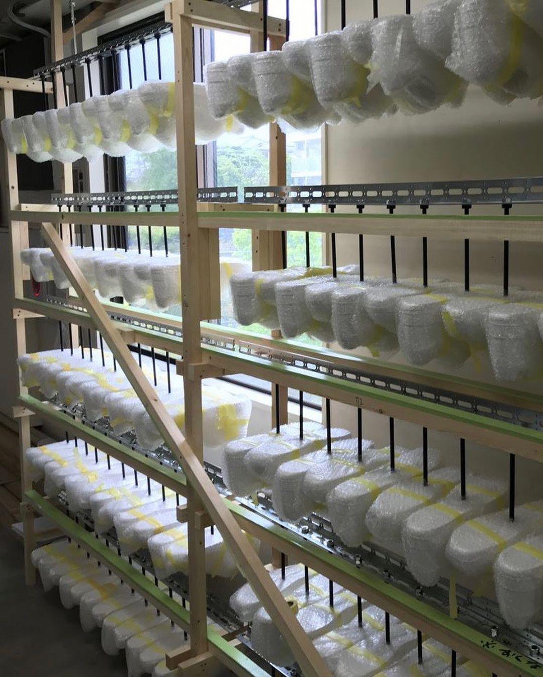 Kith x Nike Air Force 1 “Tokyo” Kith x Nike Air Force 1 “Tokyo”