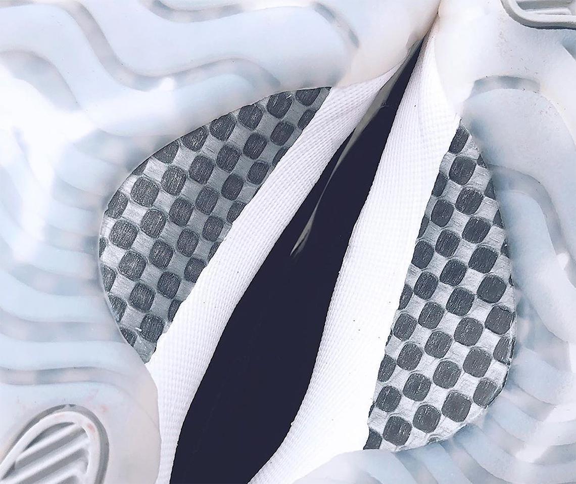 Le 25e anniversaire d'Air Jordan 11 sera célébré le 12 décembre