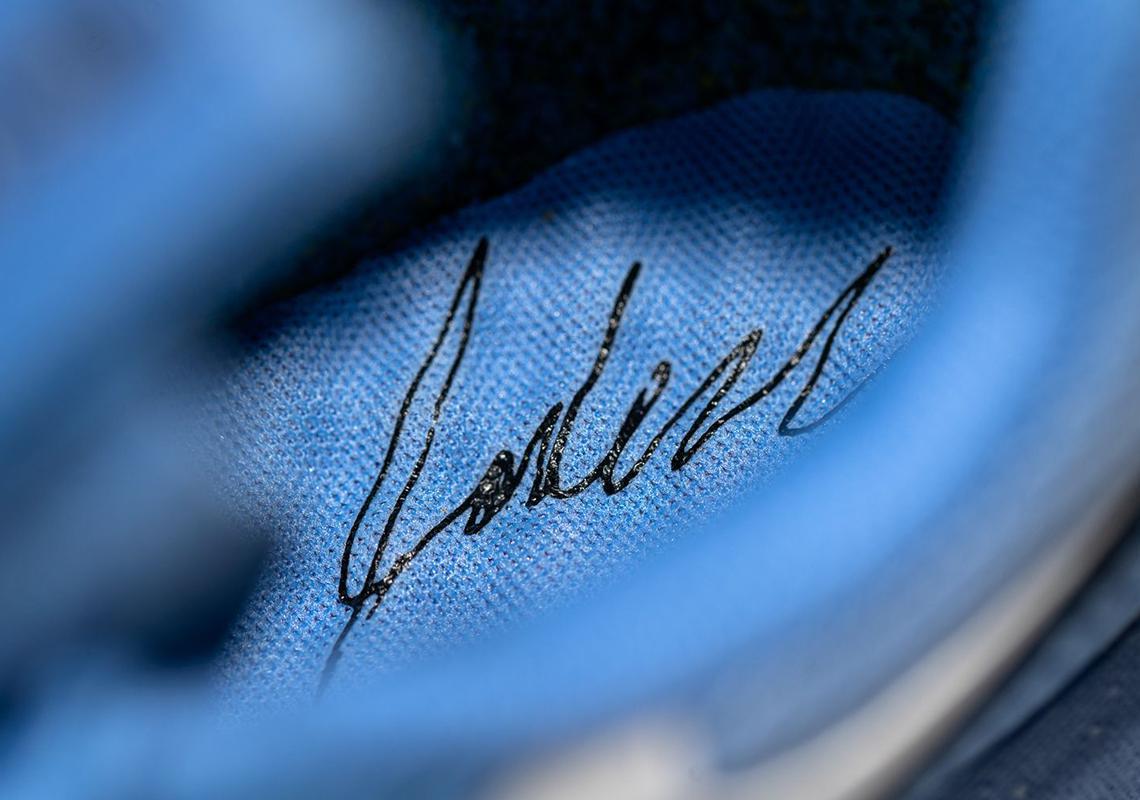 La collaboration New Balance Vision Racer de Jaden Smith pour le 24 juillet