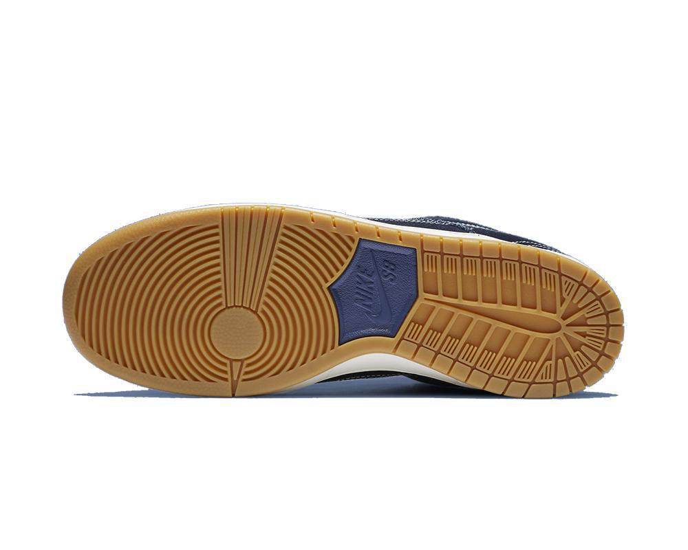 NIKE SB Dunk Low Sashiko NIKE SB Dunk Low Sashiko