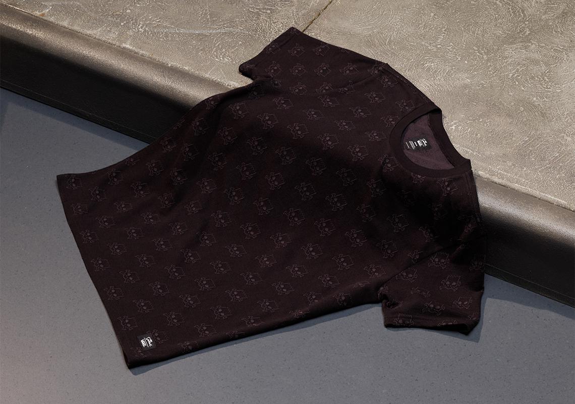 Vans commémore les Simpsons avec une collection complète Vans commémore les Simpsons avec une collection complète