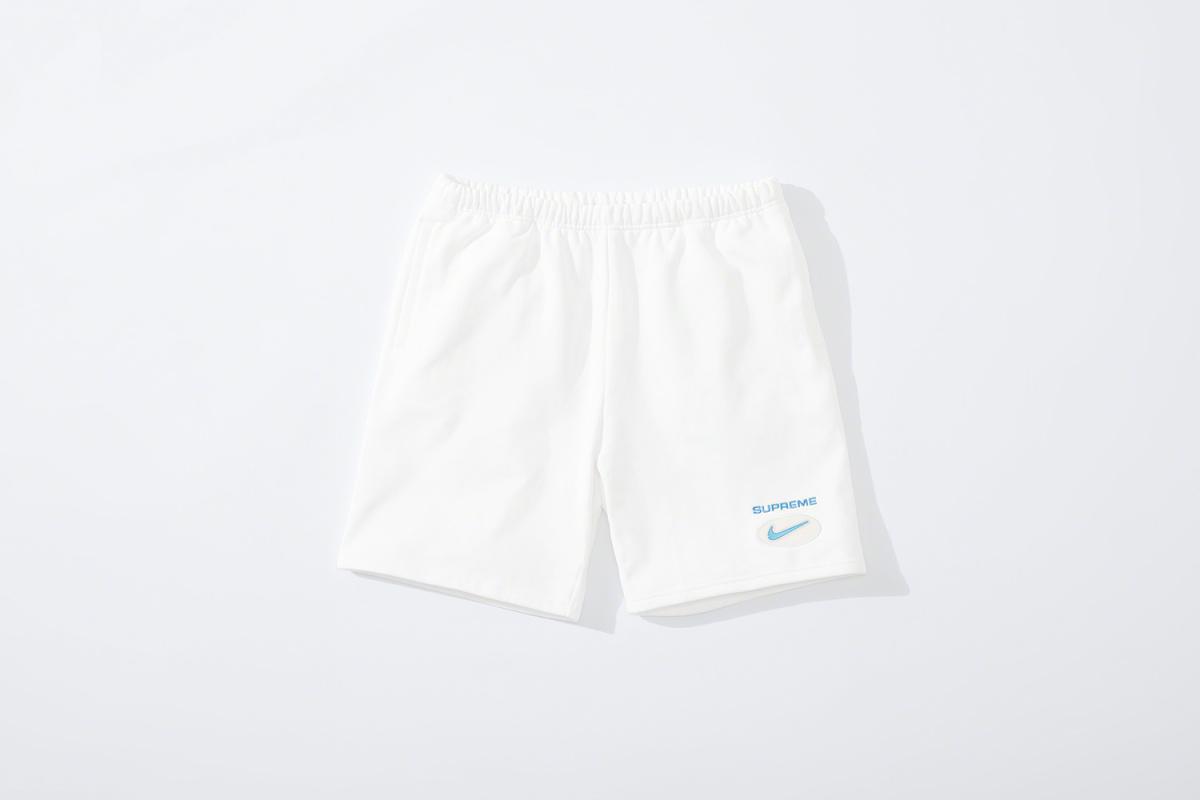 Supreme®/Nike® Supreme®/Nike®