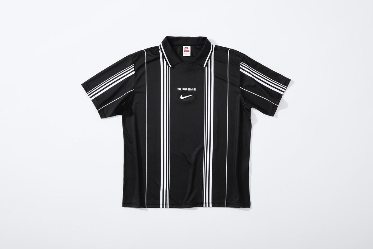 Supreme®/Nike®