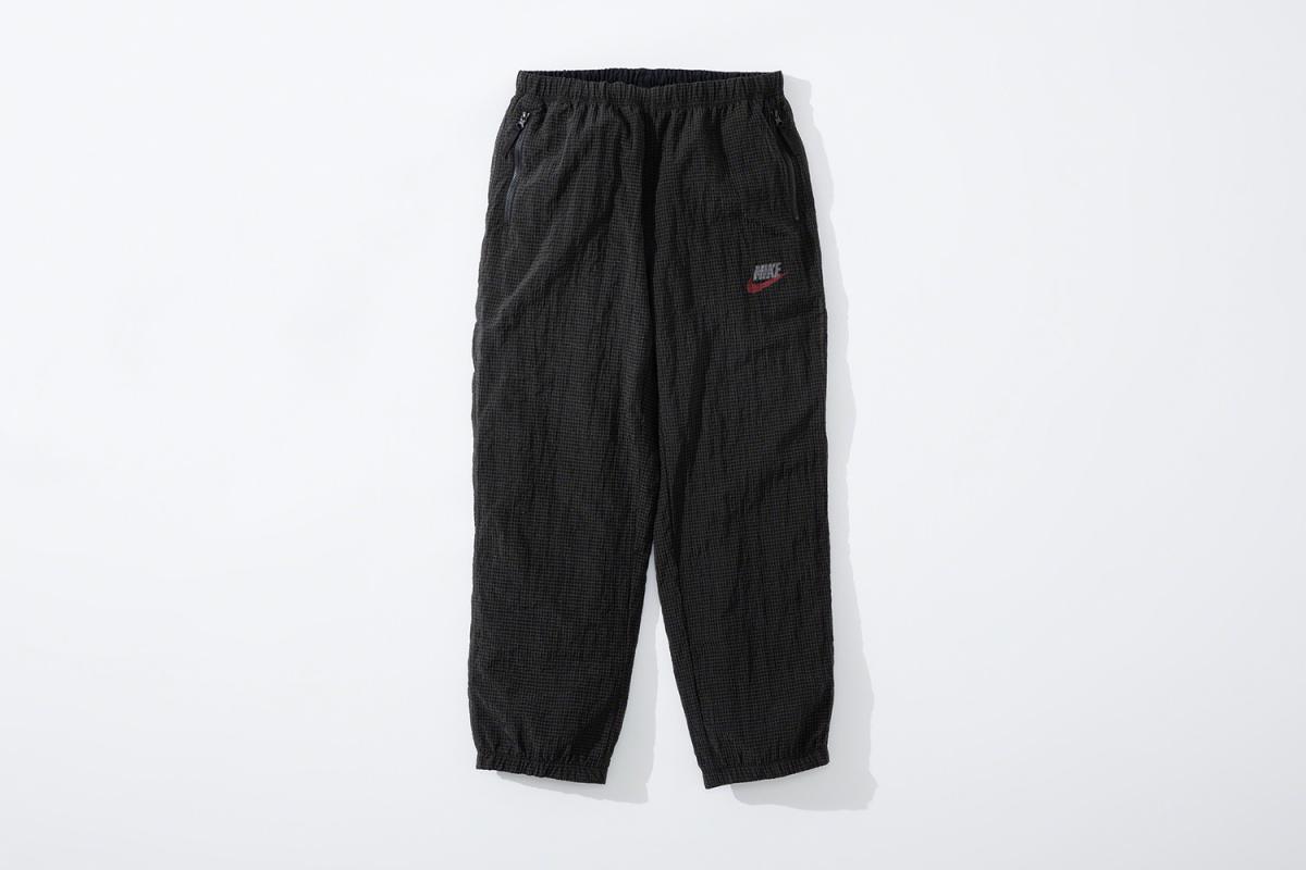 Supreme®/Nike® Supreme®/Nike®