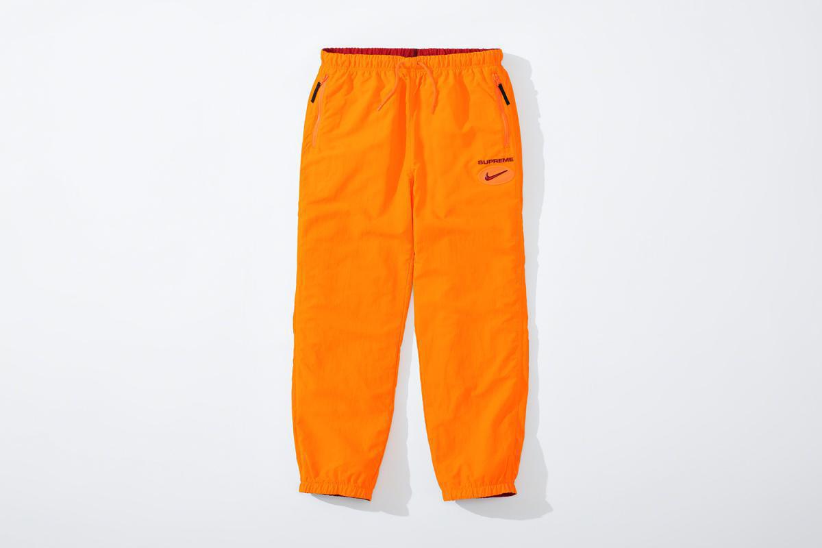 Supreme®/Nike® Supreme®/Nike®