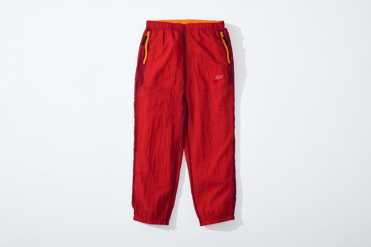 Supreme®/Nike® Supreme®/Nike®