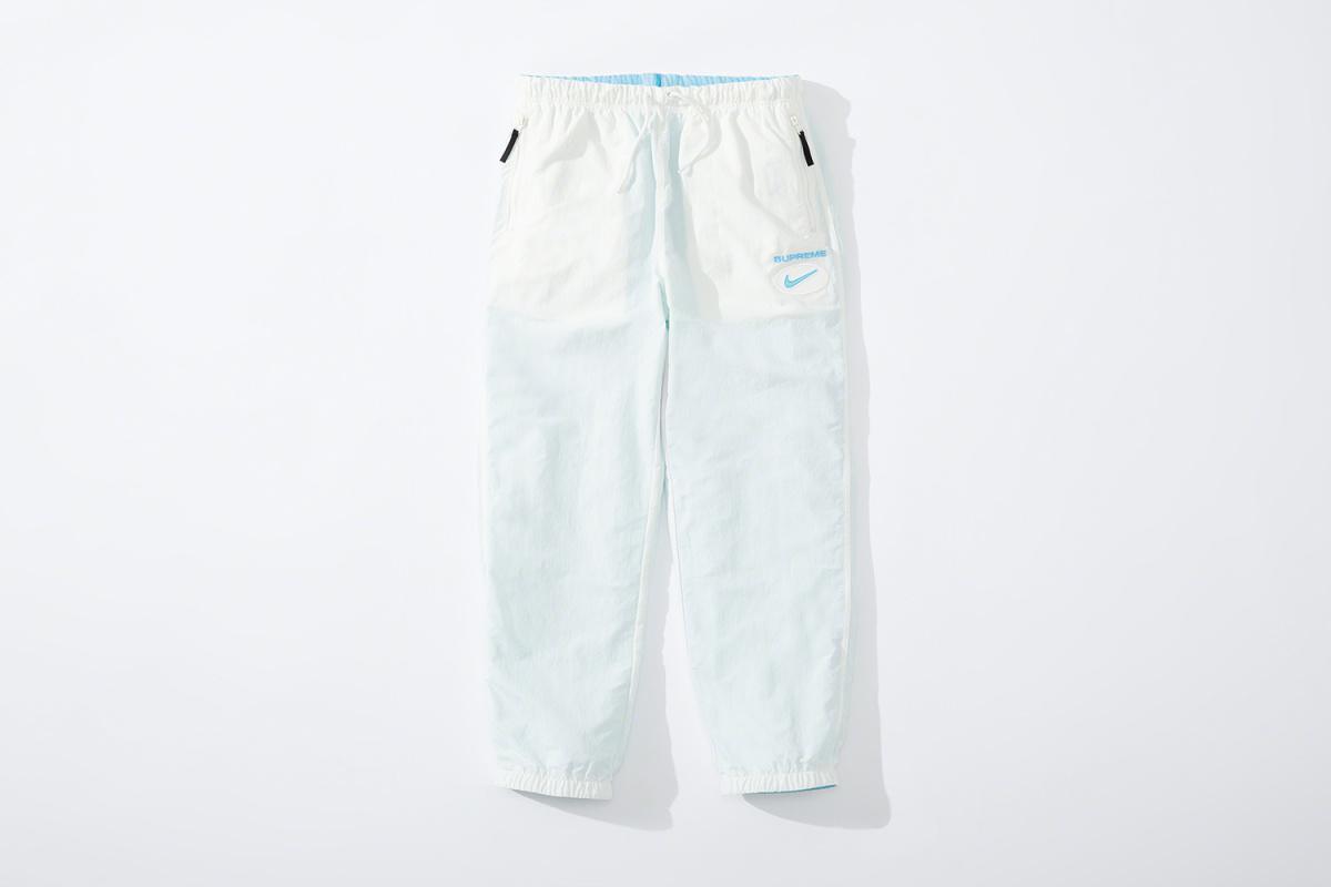 Supreme®/Nike® Supreme®/Nike®