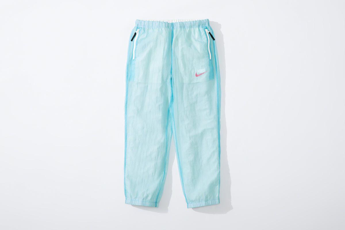 Supreme®/Nike® Supreme®/Nike®