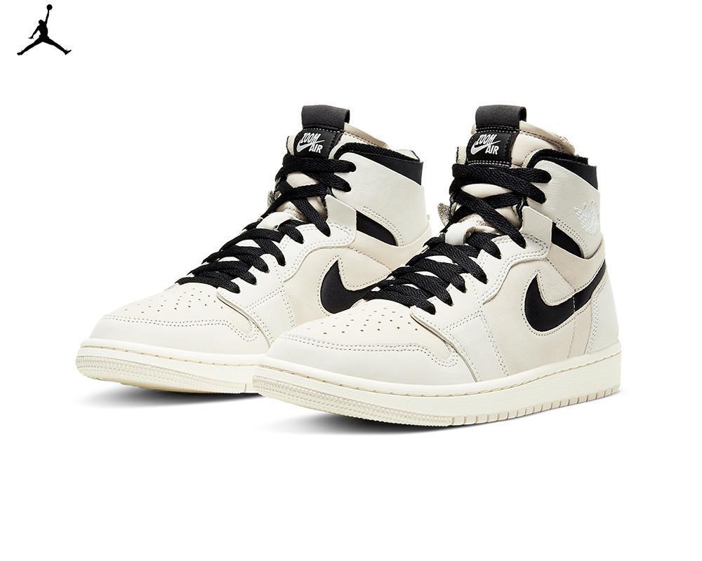 Air JORDAN I High Zoom CMFT Air JORDAN I High Zoom CMFT