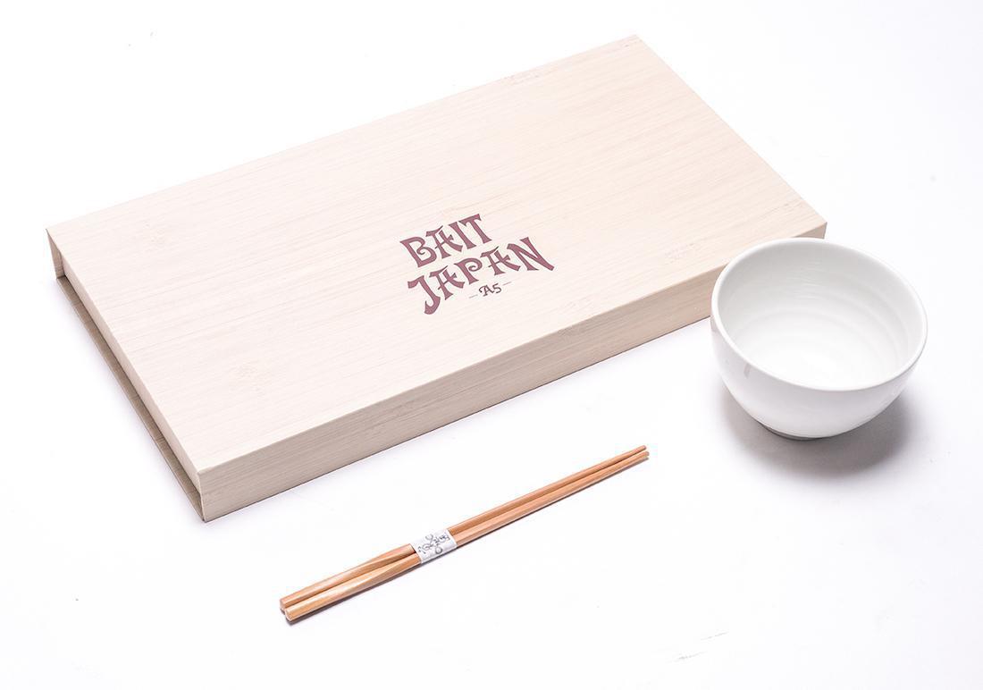 BAIT x Nike Air Force 1 "A5 Wagyu" BAIT x Nike Air Force 1 "A5 Wagyu"